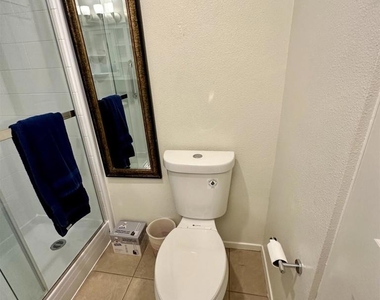 1021 Scott St - Photo Thumbnail 28