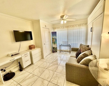 1021 Scott St - Photo Thumbnail 13