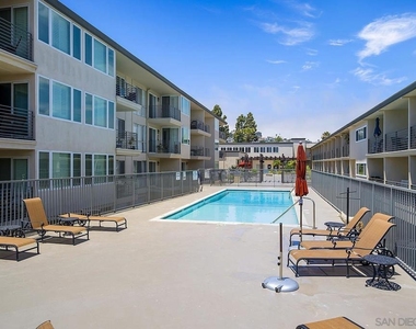 1021 Scott St - Photo Thumbnail 36