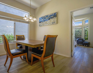 37468 Westridge Avenue - Photo Thumbnail 10