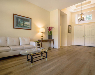 37468 Westridge Avenue - Photo Thumbnail 5
