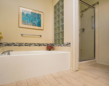 37468 Westridge Avenue - Photo Thumbnail 16