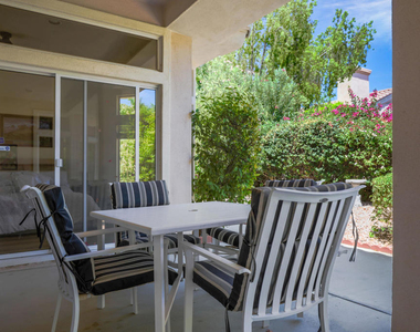 37468 Westridge Avenue - Photo Thumbnail 25