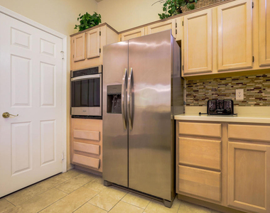 37468 Westridge Avenue - Photo Thumbnail 9