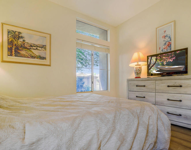 37468 Westridge Avenue - Photo Thumbnail 22