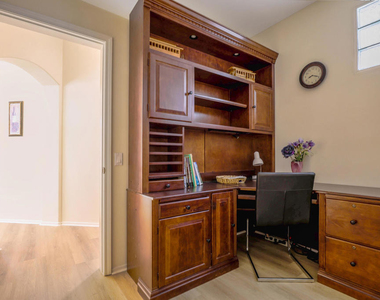 37468 Westridge Avenue - Photo Thumbnail 23
