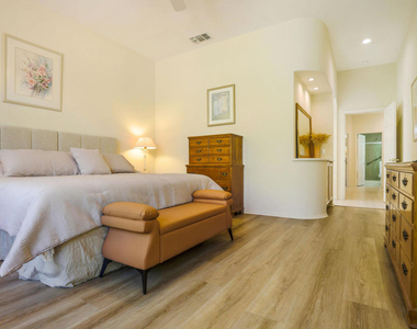 37468 Westridge Avenue - Photo Thumbnail 14