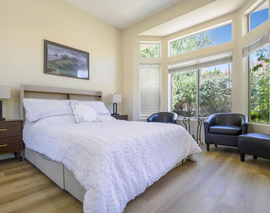 37468 Westridge Avenue - Photo Thumbnail 18