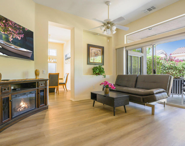 37468 Westridge Avenue - Photo Thumbnail 3