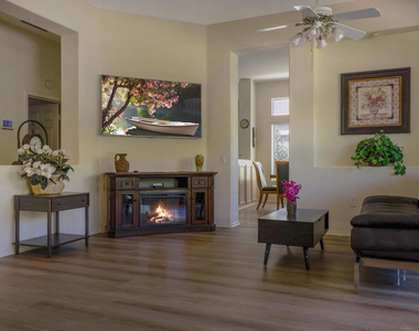 37468 Westridge Avenue - Photo Thumbnail 4
