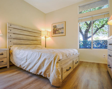 37468 Westridge Avenue - Photo Thumbnail 21