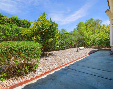 37468 Westridge Avenue - Photo Thumbnail 27