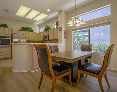 37468 Westridge Avenue - Photo Thumbnail 7