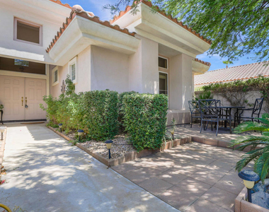 37468 Westridge Avenue - Photo Thumbnail 28