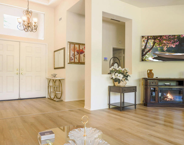 37468 Westridge Avenue - Photo Thumbnail 2