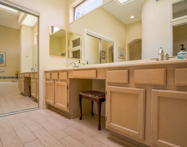 37468 Westridge Avenue - Photo Thumbnail 17