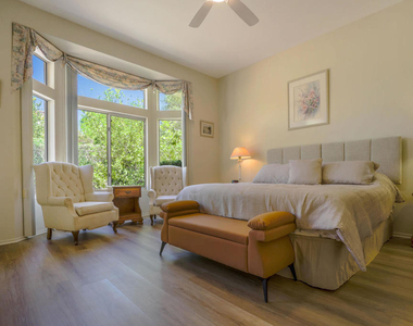 37468 Westridge Avenue - Photo Thumbnail 13