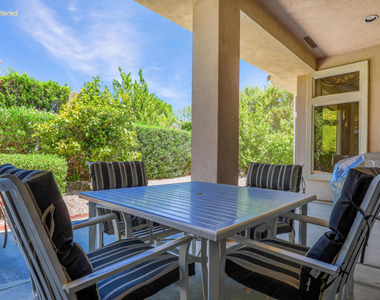 37468 Westridge Avenue - Photo Thumbnail 1