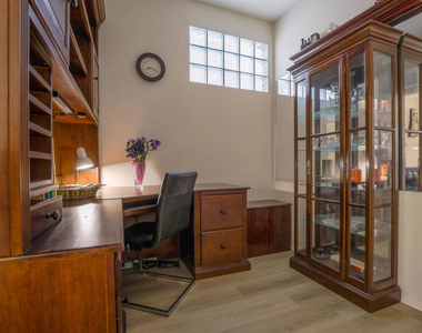 37468 Westridge Avenue - Photo Thumbnail 24