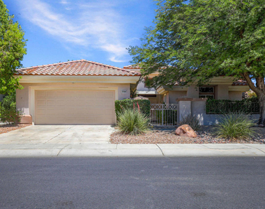 37468 Westridge Avenue - Photo Thumbnail 29