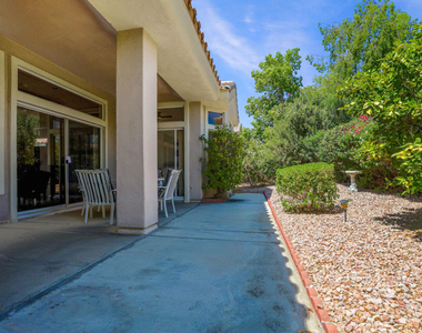 37468 Westridge Avenue - Photo Thumbnail 26