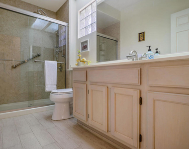 37468 Westridge Avenue - Photo Thumbnail 20
