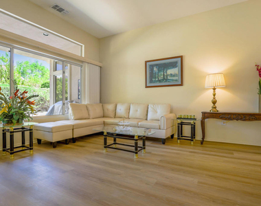 37468 Westridge Avenue - Photo Thumbnail 6