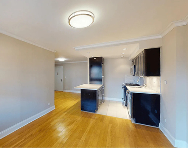 40 Harrison Street - Photo Thumbnail 3