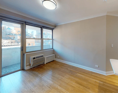 40 Harrison Street - Photo Thumbnail 8