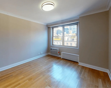 40 Harrison Street - Photo Thumbnail 1