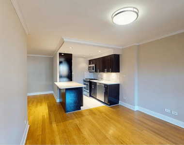 40 Harrison Street - Photo Thumbnail 6