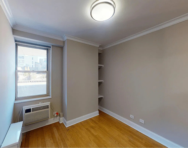 40 Harrison Street - Photo Thumbnail 2