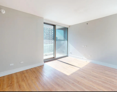 East 34th Street - Photo Thumbnail 8