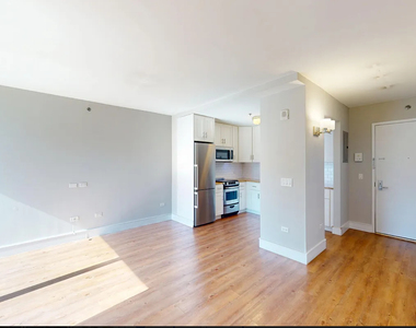 East 34th Street - Photo Thumbnail 4