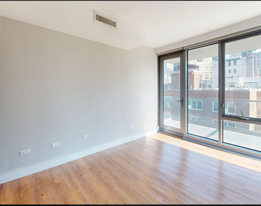 East 34th Street - Photo Thumbnail 10