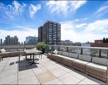 East 34th Street - Photo Thumbnail 13