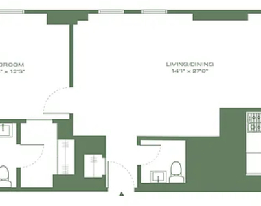 West 34th Street - Photo Thumbnail 17