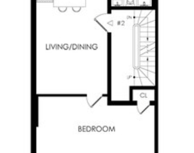 733 Lexington Avenue - Photo Thumbnail 5