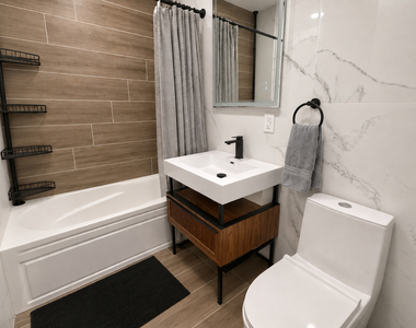 213 South 4th Street - Photo Thumbnail 7