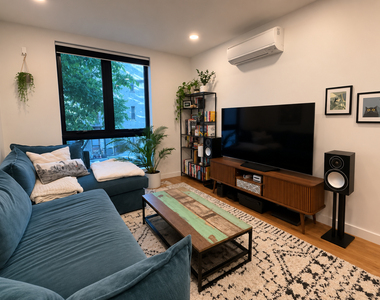213 South 4th Street - Photo Thumbnail 1