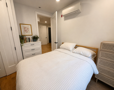 213 South 4th Street - Photo Thumbnail 6