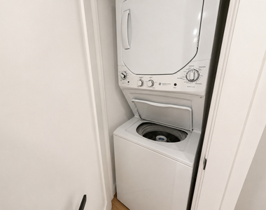 213 South 4th Street - Photo Thumbnail 8