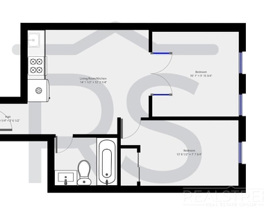 119 Ralph Ave - Photo Thumbnail 6