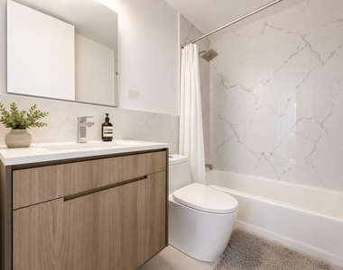1735 York Avenue - Photo Thumbnail 6