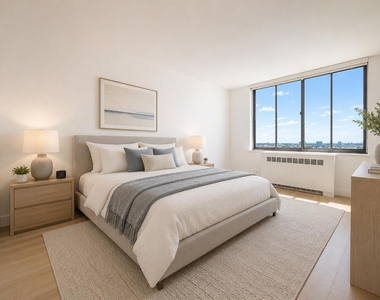 1735 York Avenue - Photo Thumbnail 3