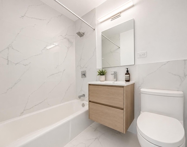 1735 York Avenue - Photo Thumbnail 7