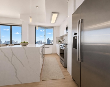 1735 York Avenue - Photo Thumbnail 1