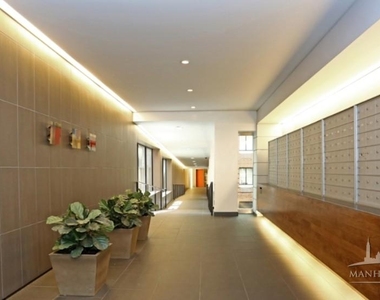 410 West 53rd Street - Photo Thumbnail 1