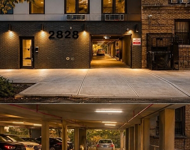 University Avenue - Photo Thumbnail 1