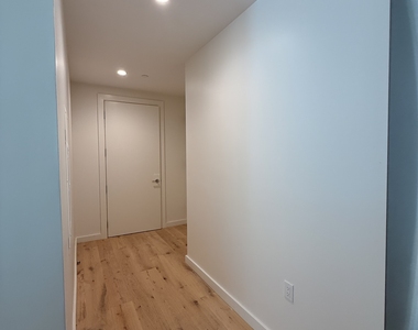 636 West 158th Street - Photo Thumbnail 6
